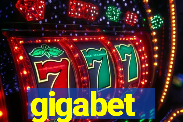 gigabet - casino login